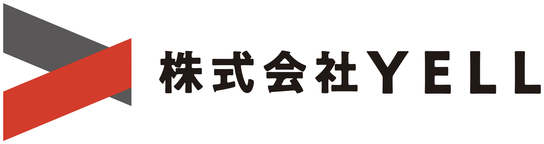 株式会社YELL